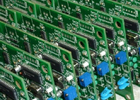 PCB Assembly